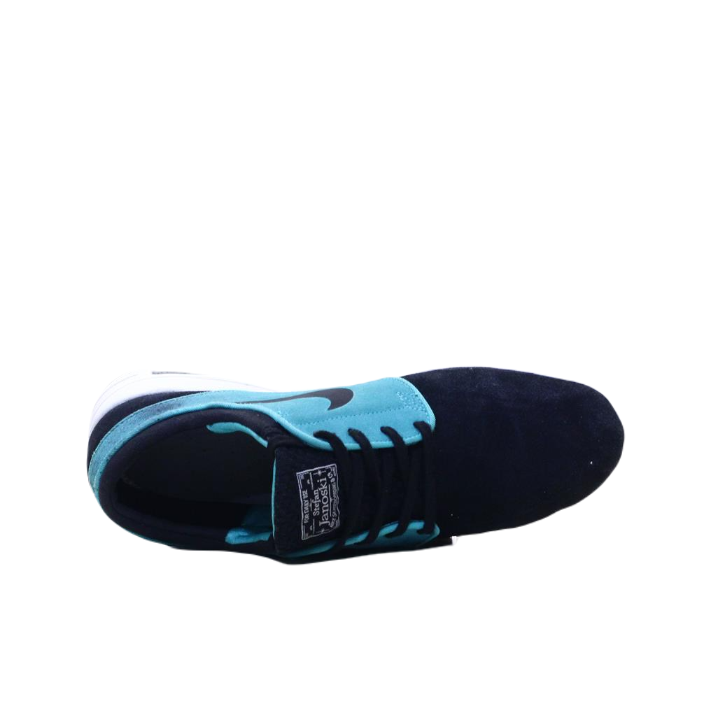 NIKE AIR STEFAN JANOSKI (Original USA Imported)