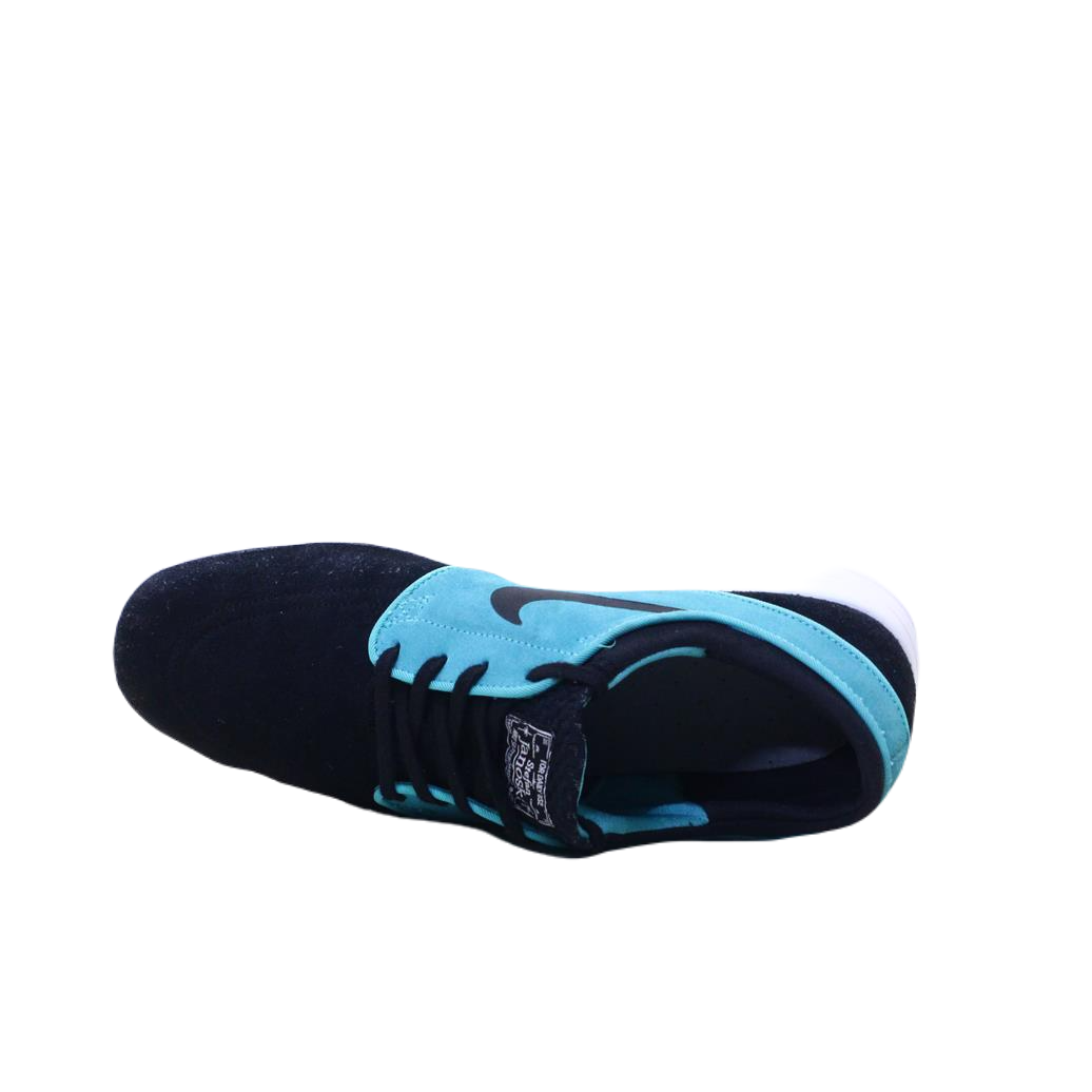 NIKE AIR STEFAN JANOSKI (Original USA Imported)