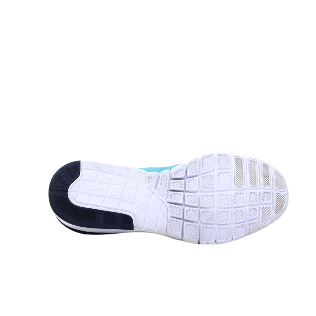 NIKE AIR STEFAN JANOSKI (Original USA Imported)