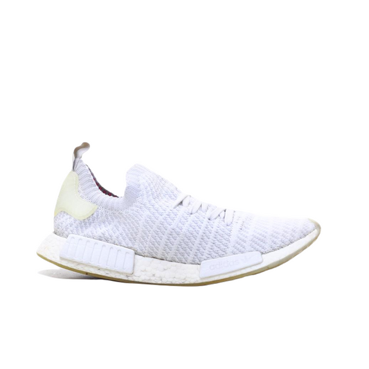 ADIDAS BOOST NMD R1 (Original USA Imported)