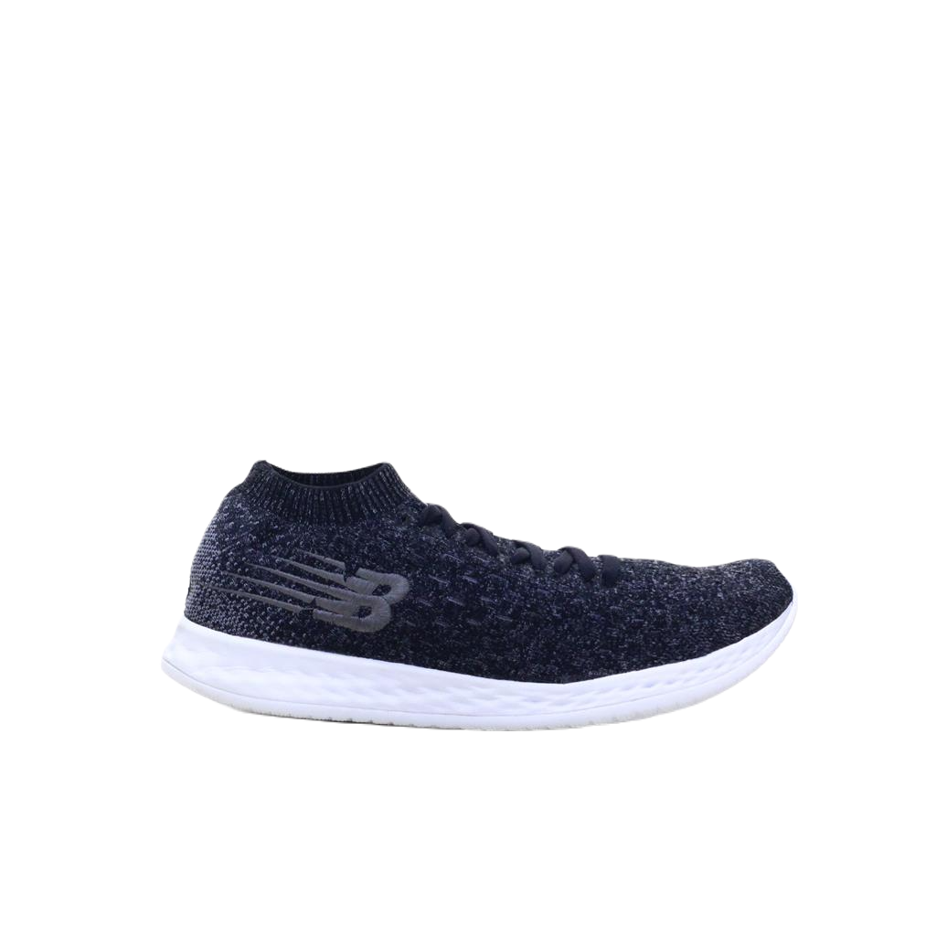 NEW BALANCE FRESH FOAM ZANTE SOLAS USA Original USA Imported