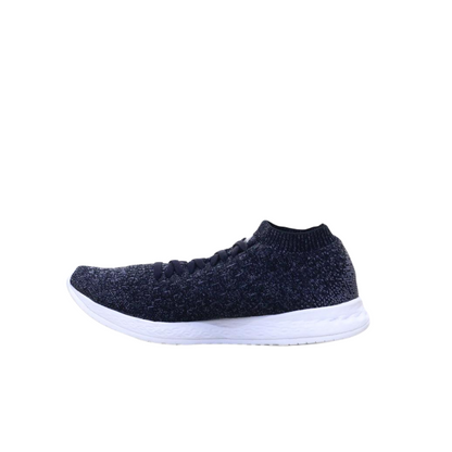 NEW BALANCE FRESH FOAM ZANTE SOLAS USA (Original USA Imported)