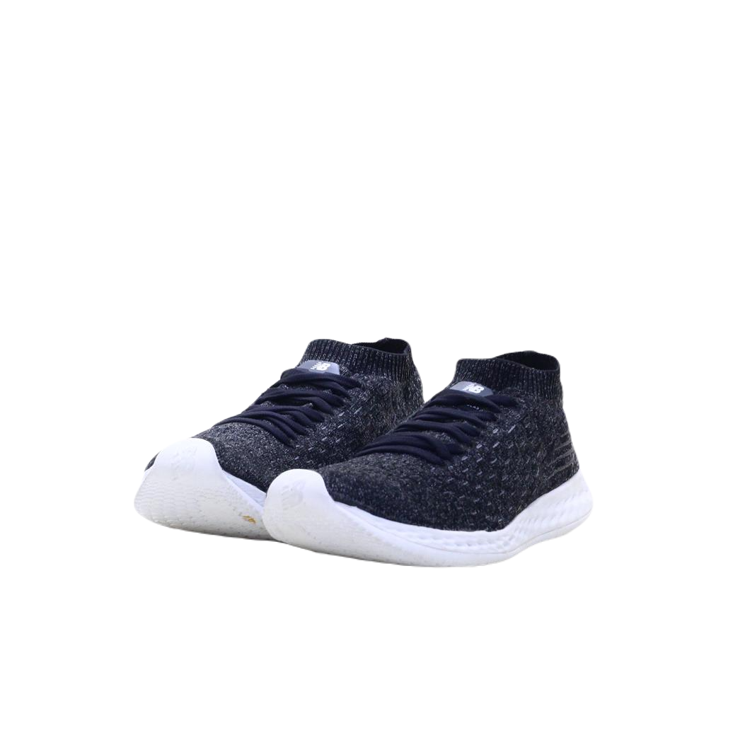 Nb zante outlet solas