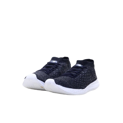 NEW BALANCE FRESH FOAM ZANTE SOLAS USA (Original USA Imported)