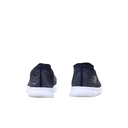 NEW BALANCE FRESH FOAM ZANTE SOLAS USA (Original USA Imported)