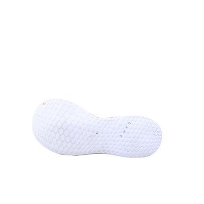 NEW BALANCE FRESH FOAM ZANTE SOLAS USA (Original USA Imported)