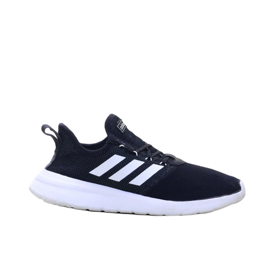 ADIDAS CLOUDFOAM SPORTS (Original USA Imported)