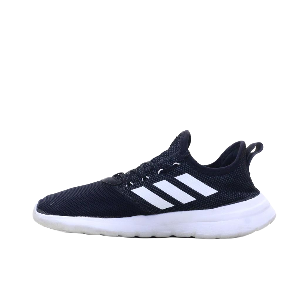 ADIDAS CLOUDFOAM SPORTS (Original USA Imported)