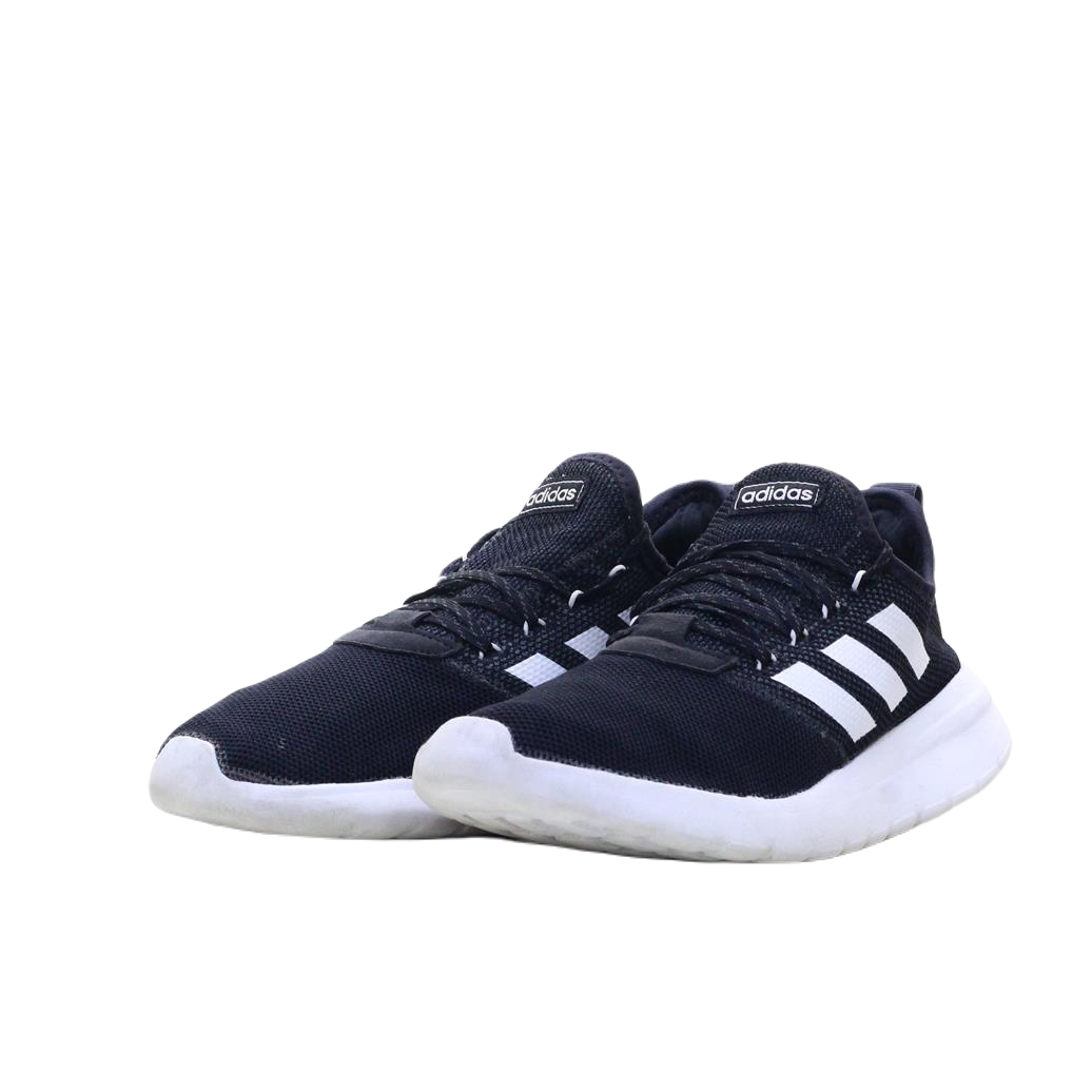 ADIDAS CLOUDFOAM SPORTS (Original USA Imported)