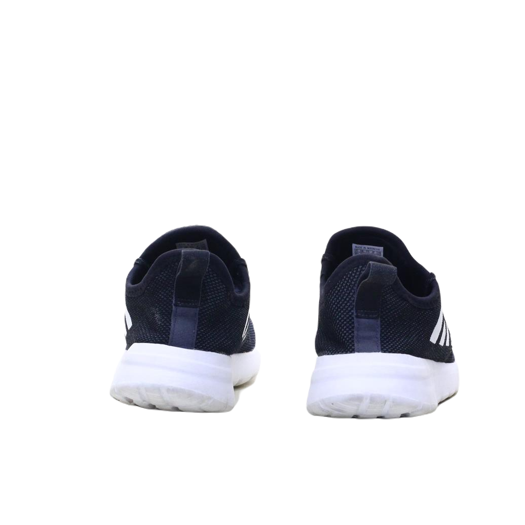 ADIDAS CLOUDFOAM SPORTS (Original USA Imported)