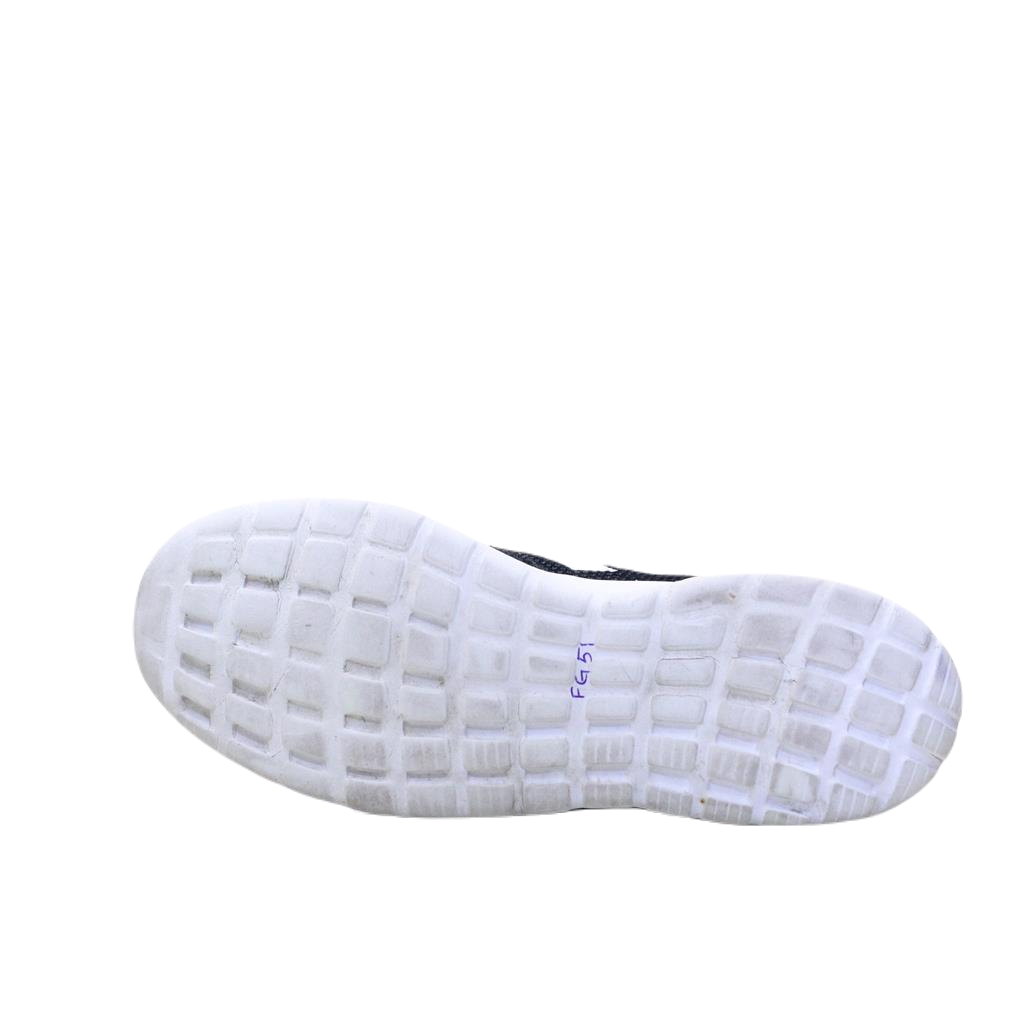 ADIDAS CLOUDFOAM SPORTS (Original USA Imported)