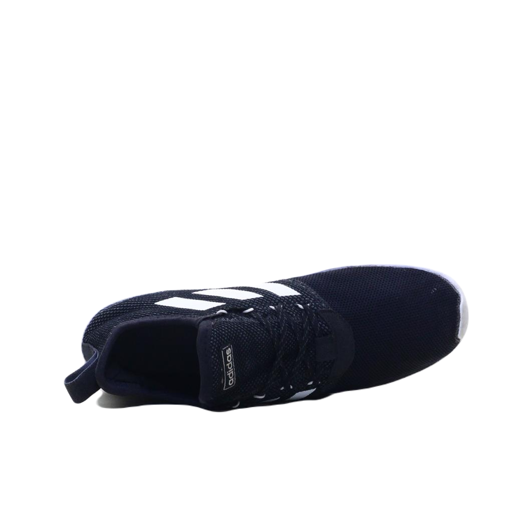 ADIDAS CLOUDFOAM SPORTS (Original USA Imported)