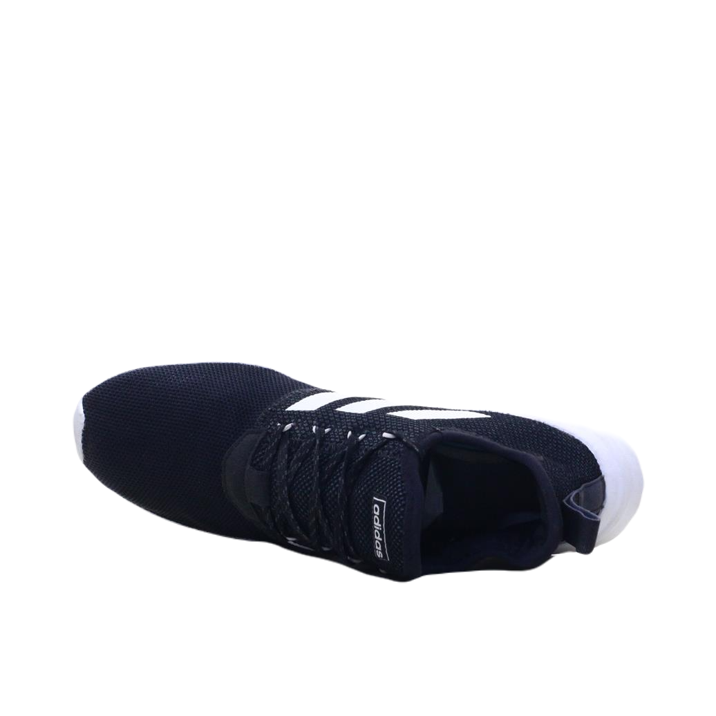 ADIDAS CLOUDFOAM SPORTS (Original USA Imported)