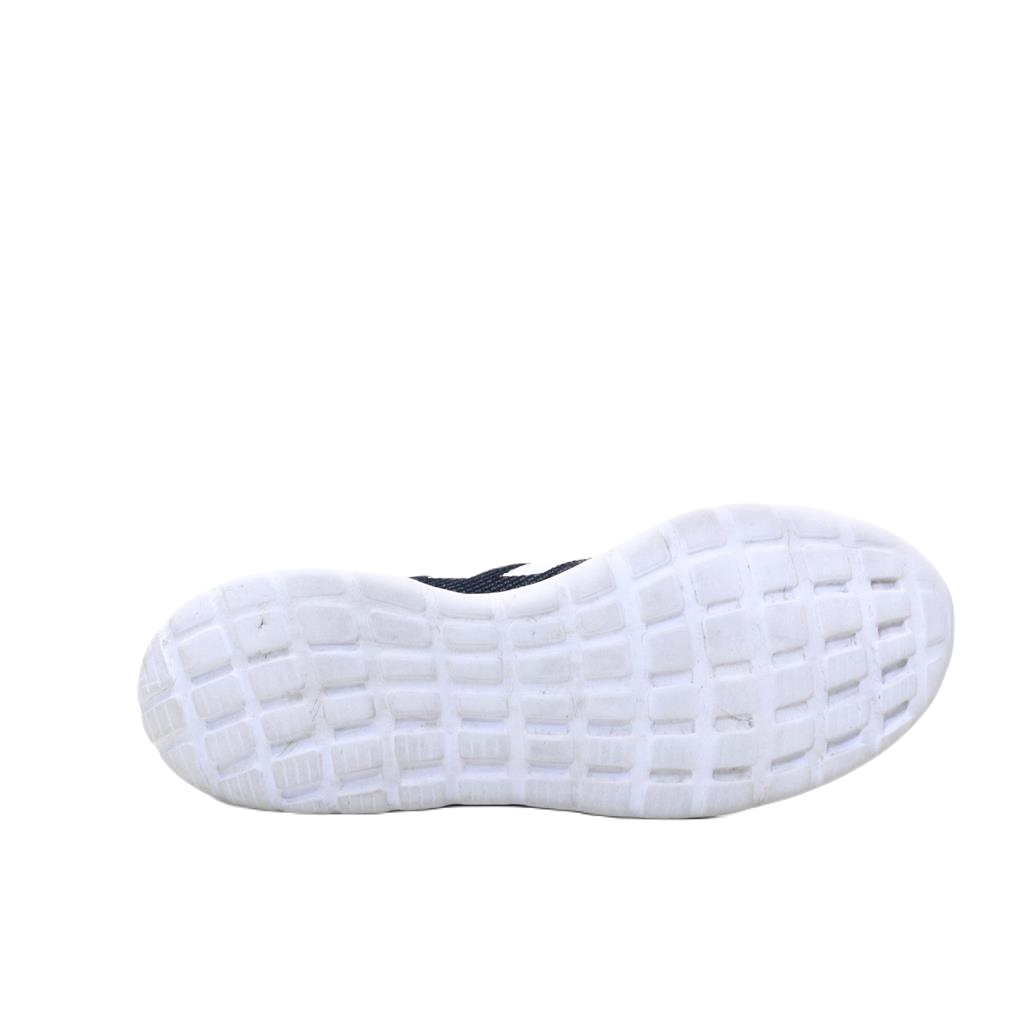 ADIDAS CLOUDFOAM SPORTS (Original USA Imported)