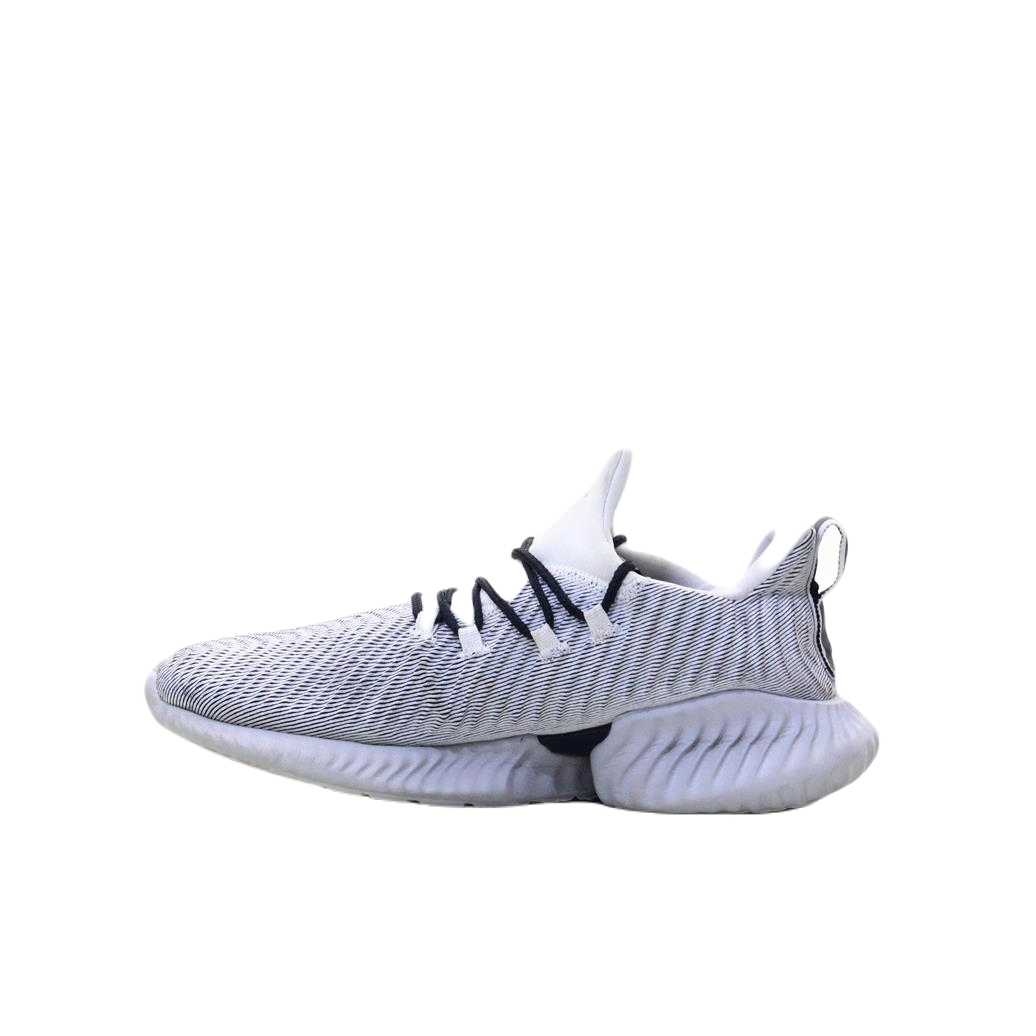 ADIDAS SPORTS CONTINENTAL (Original USA Imported)
