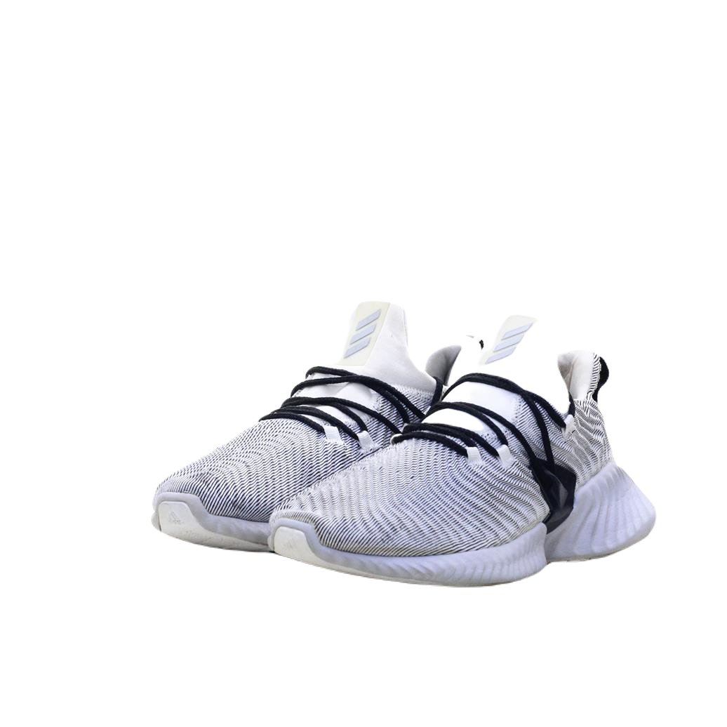 ADIDAS SPORTS CONTINENTAL (Original USA Imported)