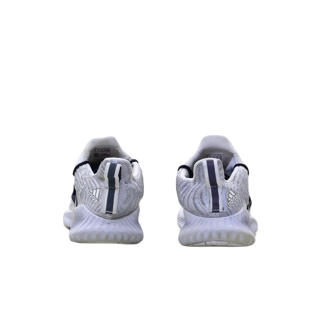 ADIDAS SPORTS CONTINENTAL (Original USA Imported)