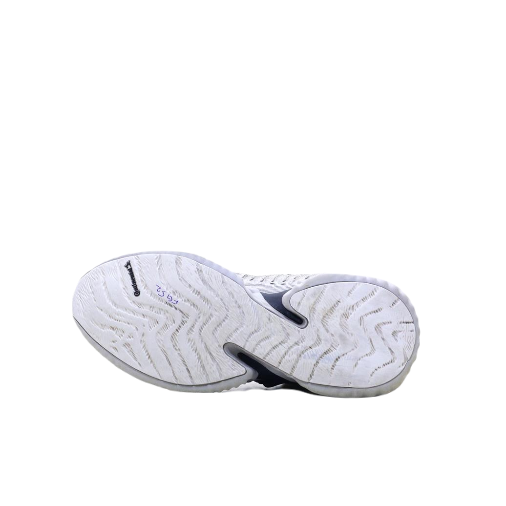 ADIDAS SPORTS CONTINENTAL (Original USA Imported)