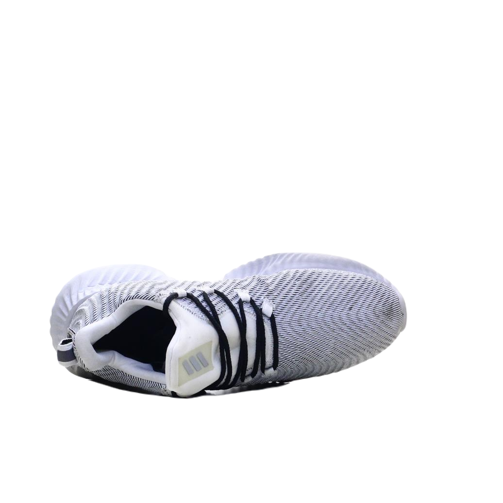 ADIDAS SPORTS CONTINENTAL (Original USA Imported)