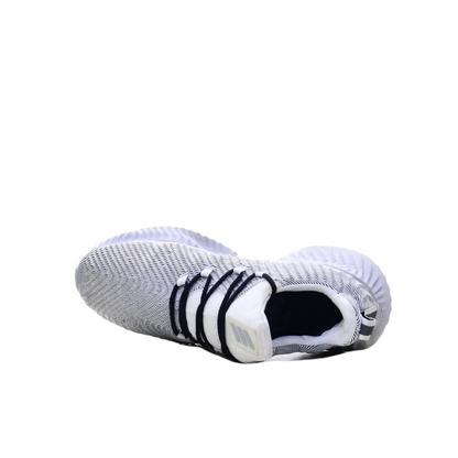 ADIDAS SPORTS CONTINENTAL (Original USA Imported)