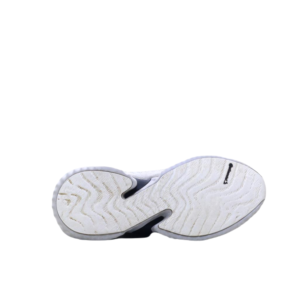 ADIDAS SPORTS CONTINENTAL (Original USA Imported)