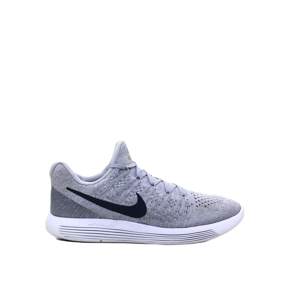NIKE LUNARLON (Original USA Imported)