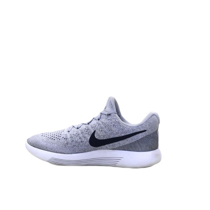 NIKE LUNARLON (Original USA Imported)