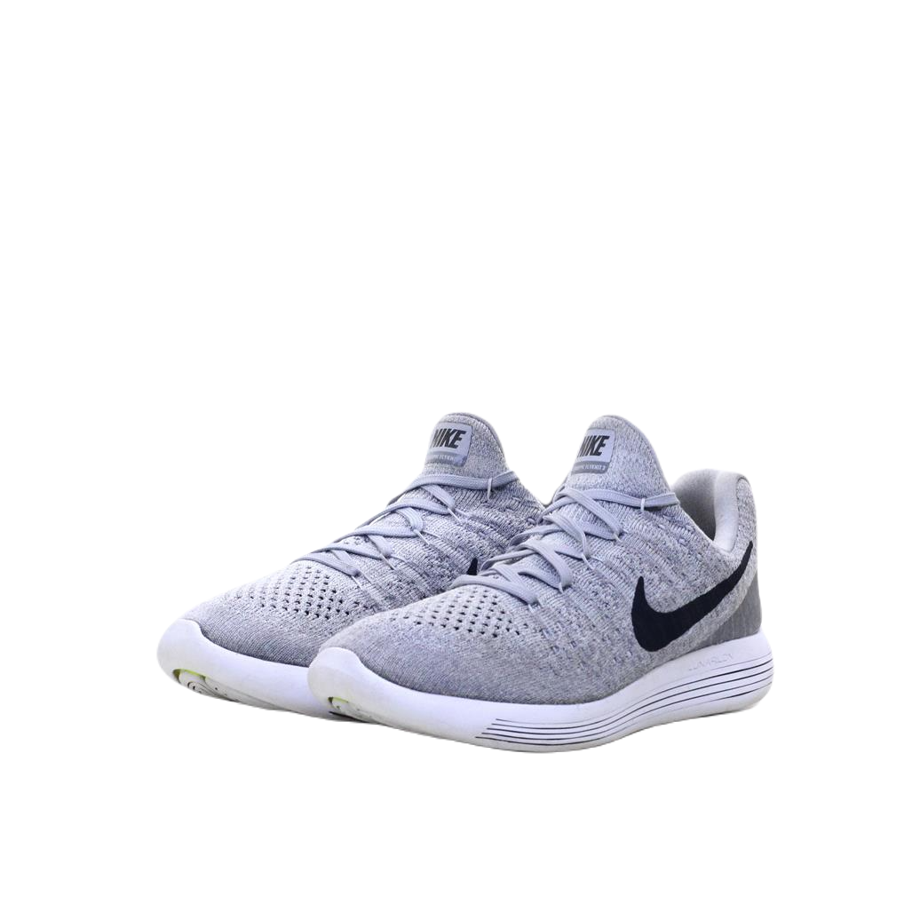 Nike lunarlon men on sale
