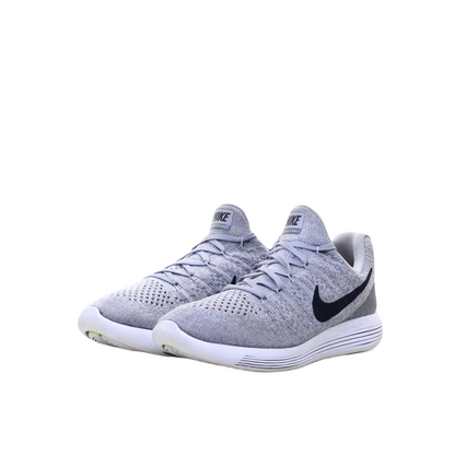 NIKE LUNARLON (Original USA Imported)