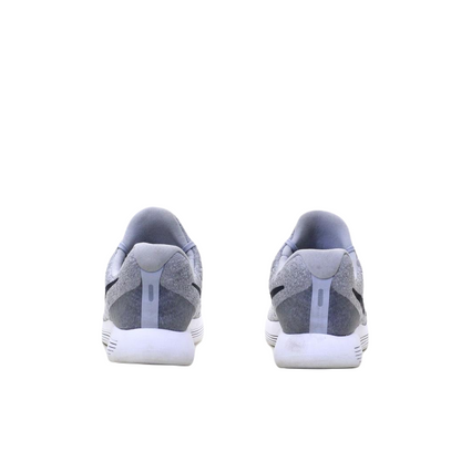NIKE LUNARLON (Original USA Imported)