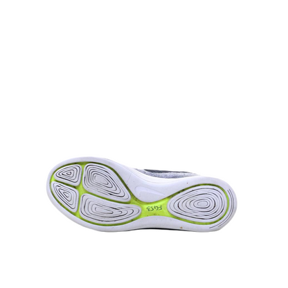 NIKE LUNARLON (Original USA Imported)