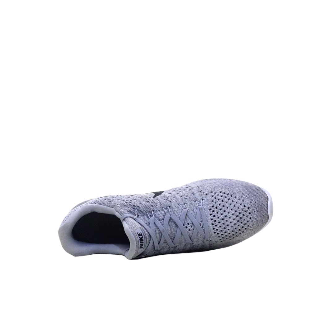 Harga nike lunarlon original discount