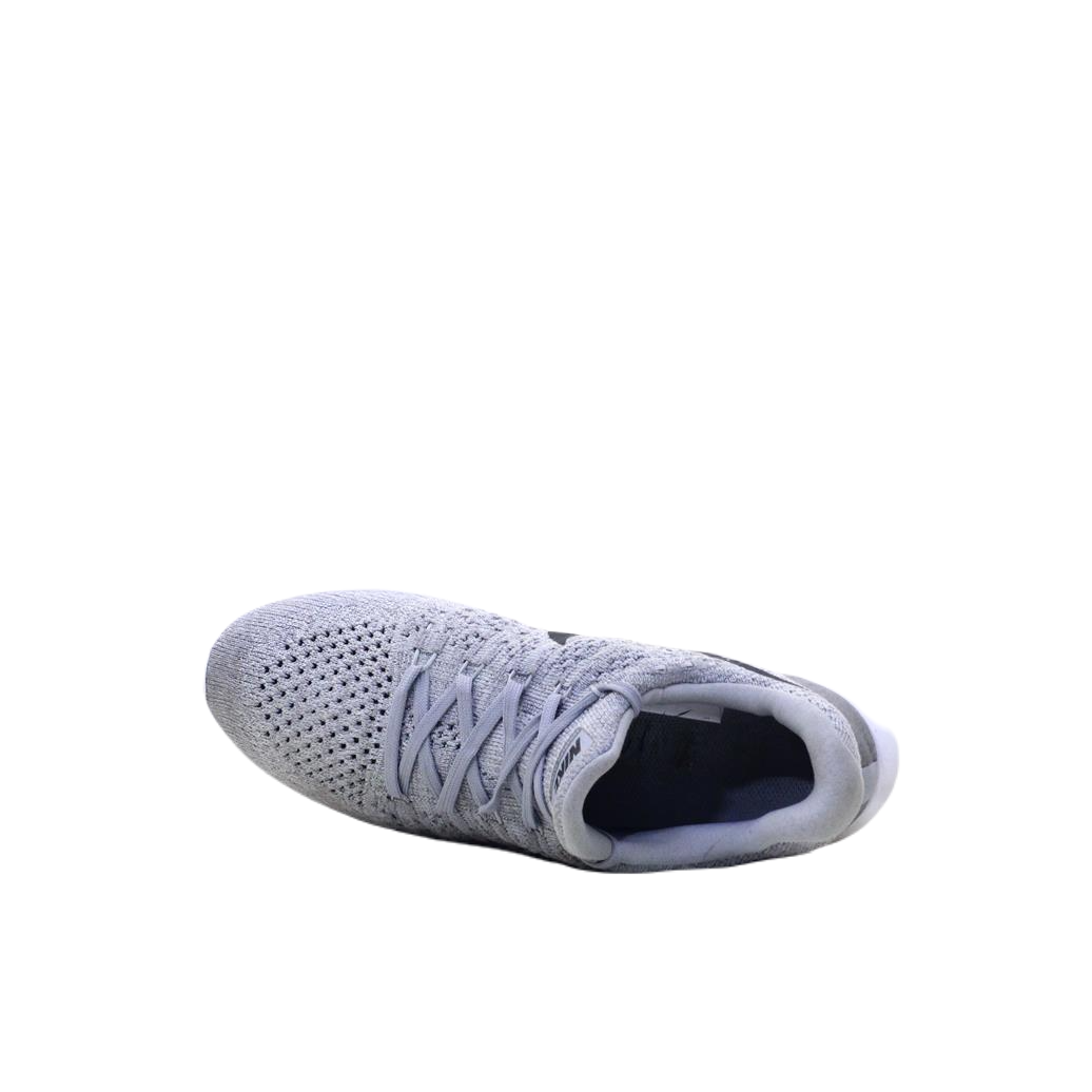 Nike flyknit lunar 4 femme 2018 outlet