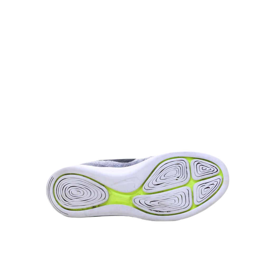 Nike lunarlon originales best sale