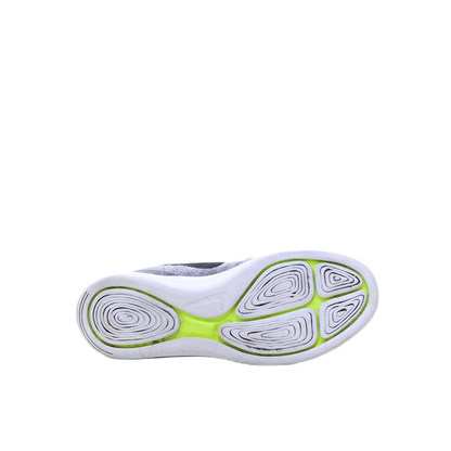 NIKE LUNARLON (Original USA Imported)