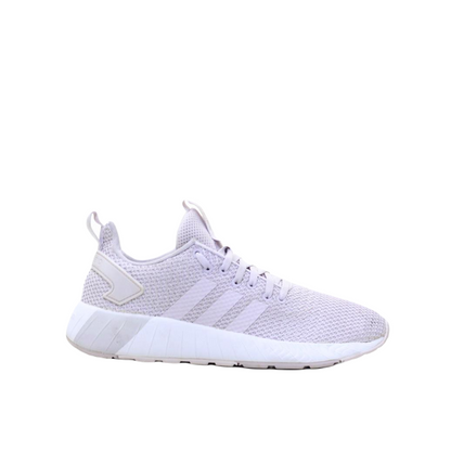 Adidas questar top byd w