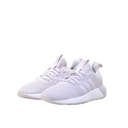 Adidas questar top byd pink