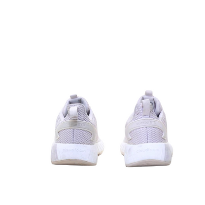 ADIDAS QUESTAR BYD CLOUDFOAM Original USA Imported Lunda Bazar