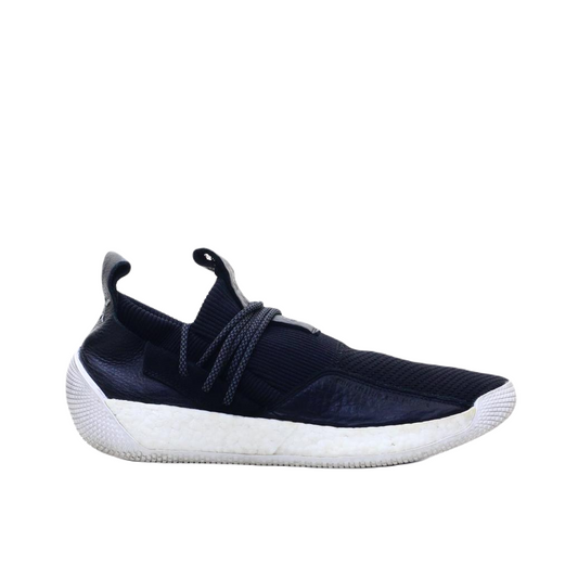 ADIDAS BOOST HARDEN VLO 2 (Original USA Imported)