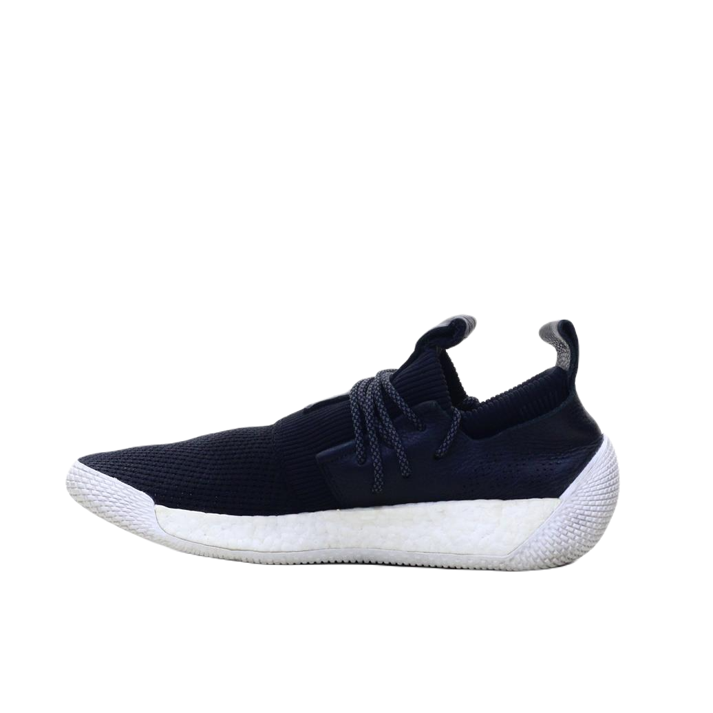 ADIDAS BOOST HARDEN VLO 2 (Original USA Imported)