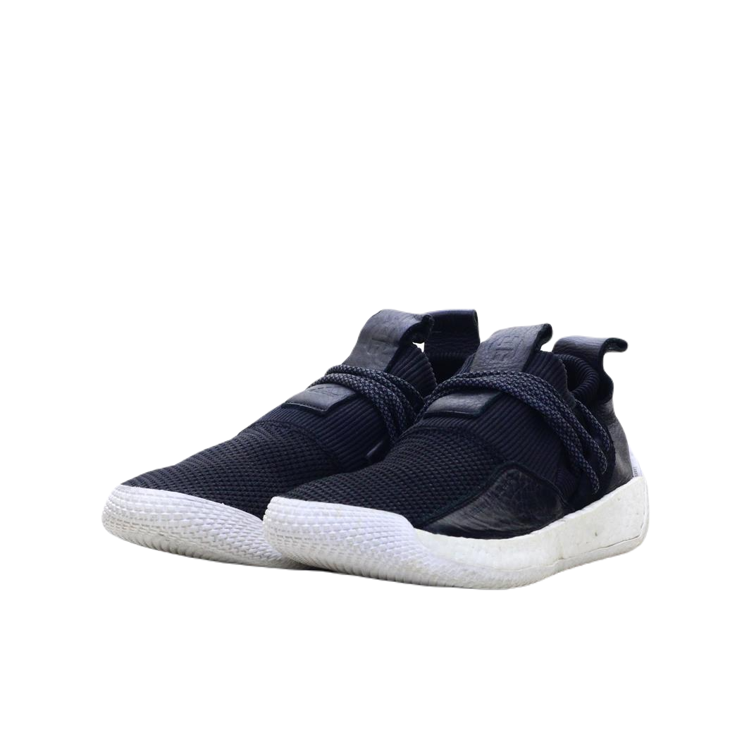 ADIDAS BOOST HARDEN VLO 2 (Original USA Imported)