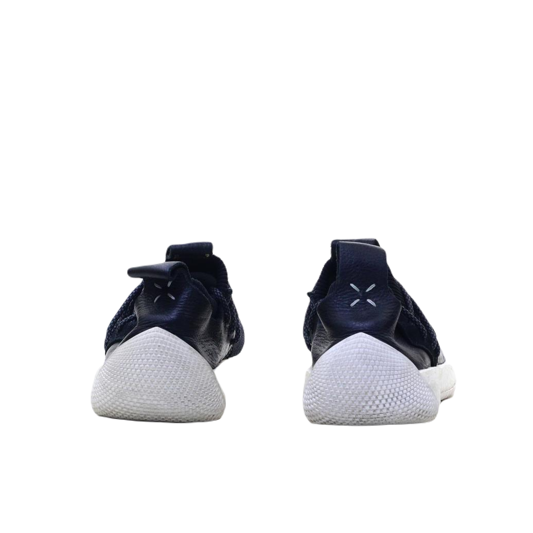 ADIDAS BOOST HARDEN VLO 2 (Original USA Imported)