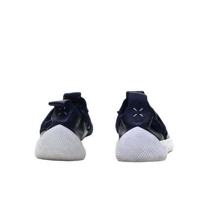 ADIDAS BOOST HARDEN VLO 2 (Original USA Imported)