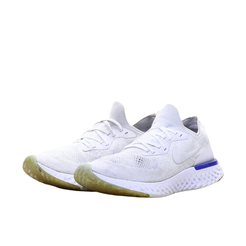 Nike epic react usa cheap
