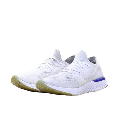 NIKE EPIC REACT (Original USA Imported)