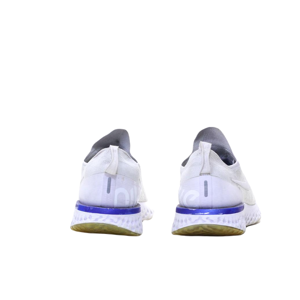 NIKE EPIC REACT (Original USA Imported)
