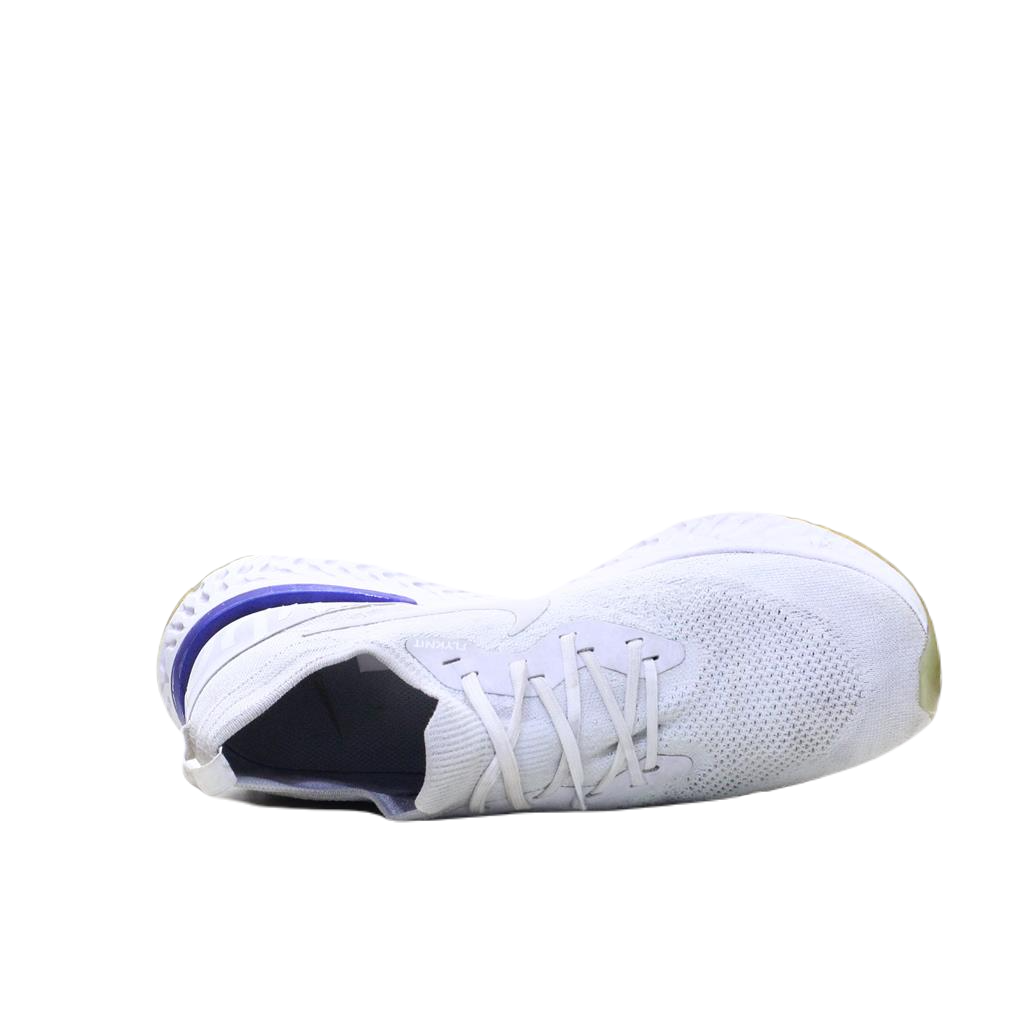 Nike epic online react original color