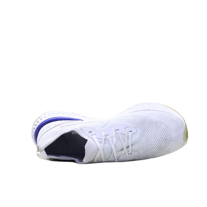 NIKE EPIC REACT (Original USA Imported)