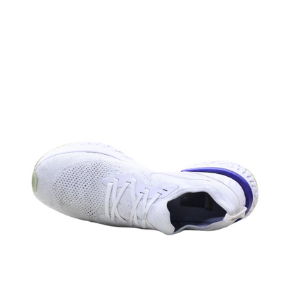 NIKE EPIC REACT (Original USA Imported)