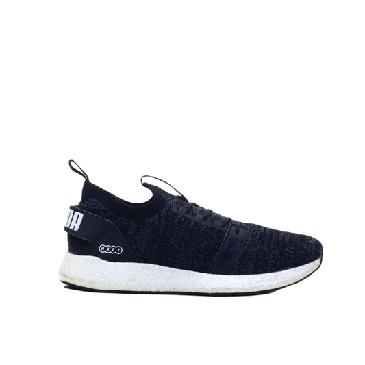 PUMA NRGY (Original USA Imported)
